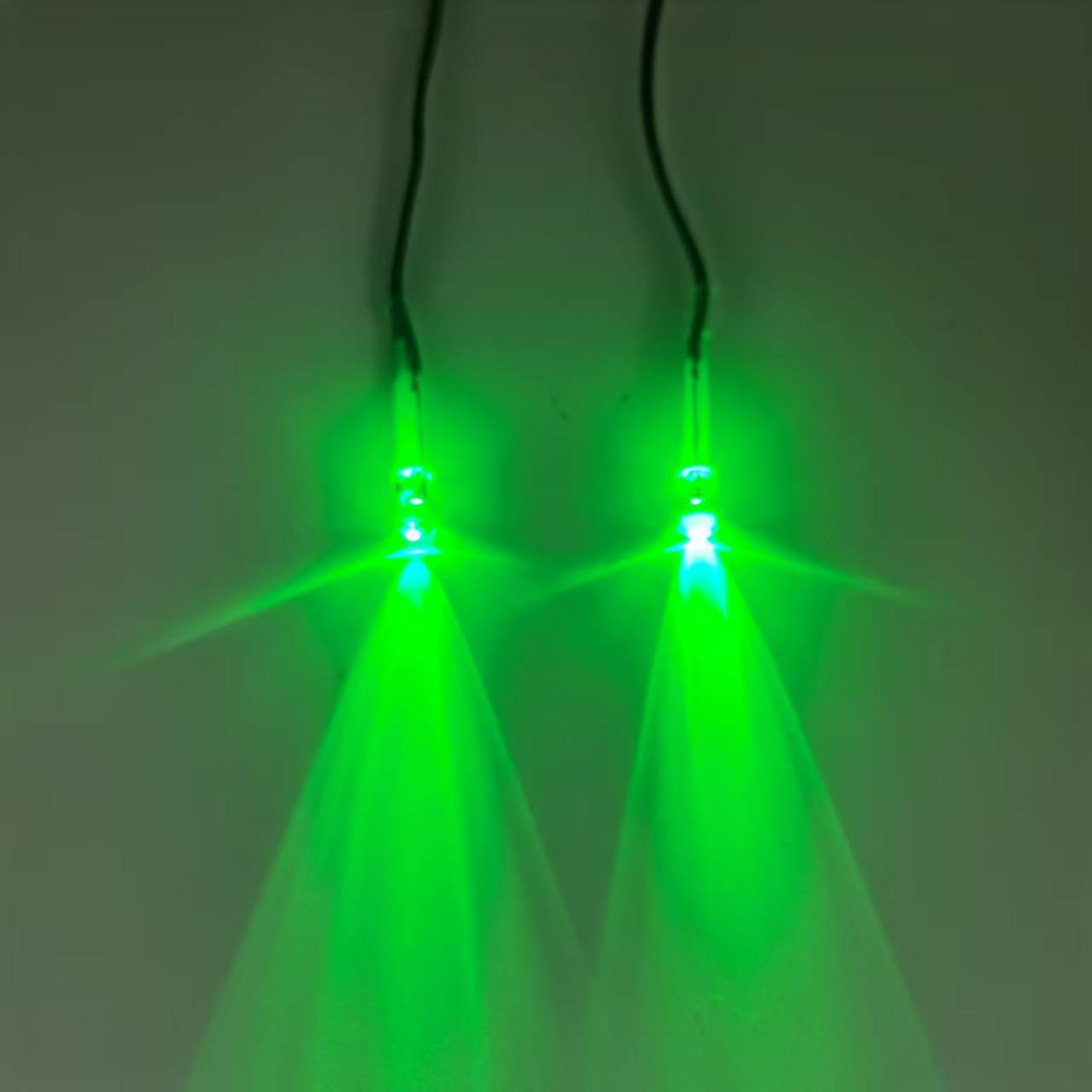 Halloween Pumpkin Decor Led - 1 шт., светящиеся глаза, светящиеся глаза