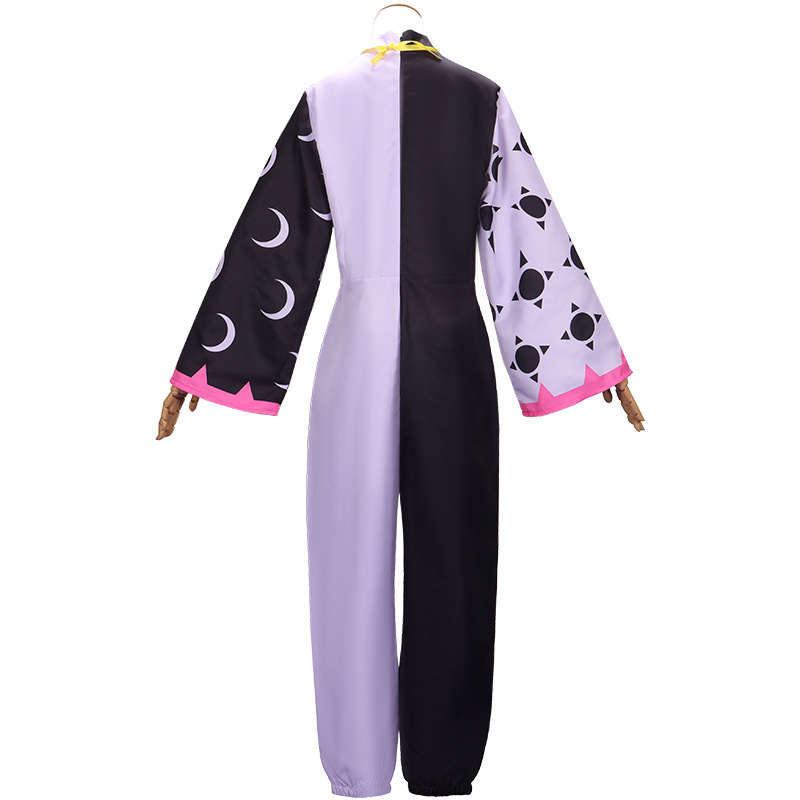 Аниме Американский Дом Совы Ко – обзор и цена Halloween Costume Kids