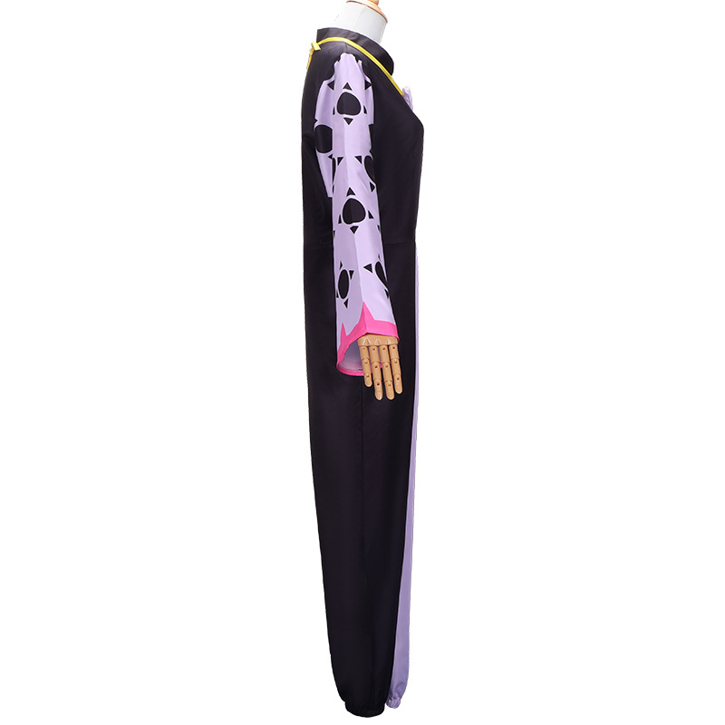 Аниме Американский Дом Совы Ко – обзор и цена Halloween Costume Kids