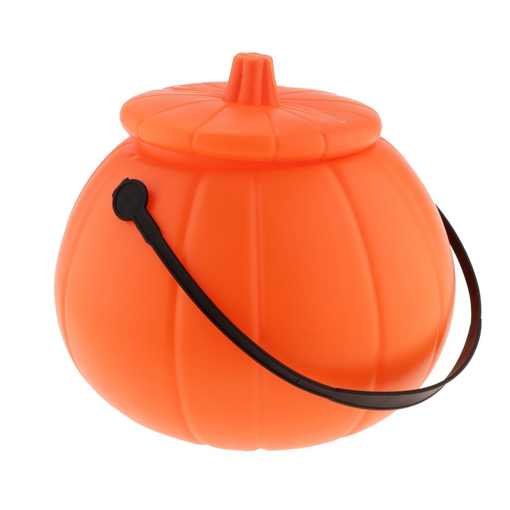 Пластиковый держатель для конф – обзор и цена Pumpkin Lantern Halloween