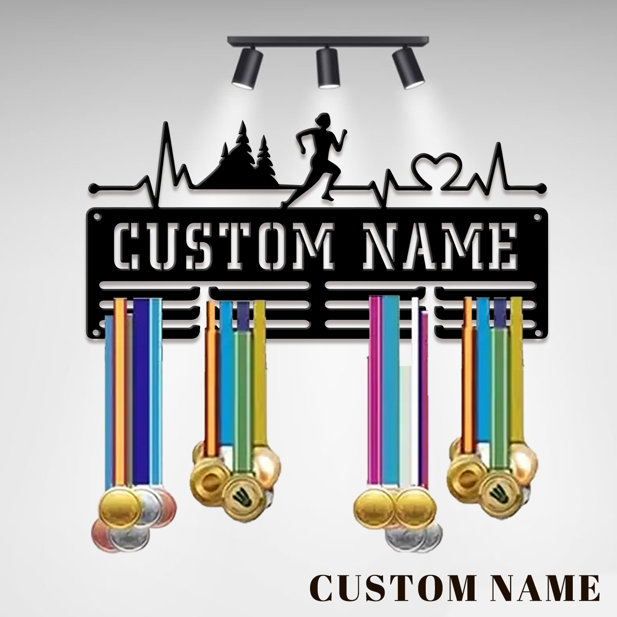 Подставка для металлических ме – обзор и цена Halloween Party Supplies