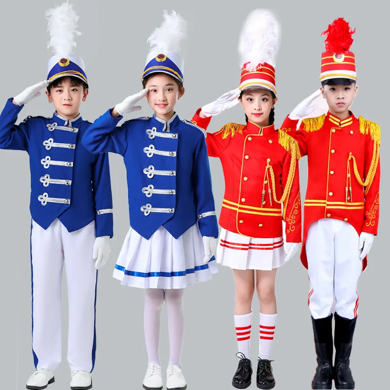 Детский костюм Щелкунчика на Х – обзор и цена Halloween Costume Kids
