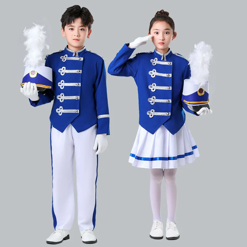 Детский костюм Щелкунчика на Х – обзор и цена Halloween Costume Kids