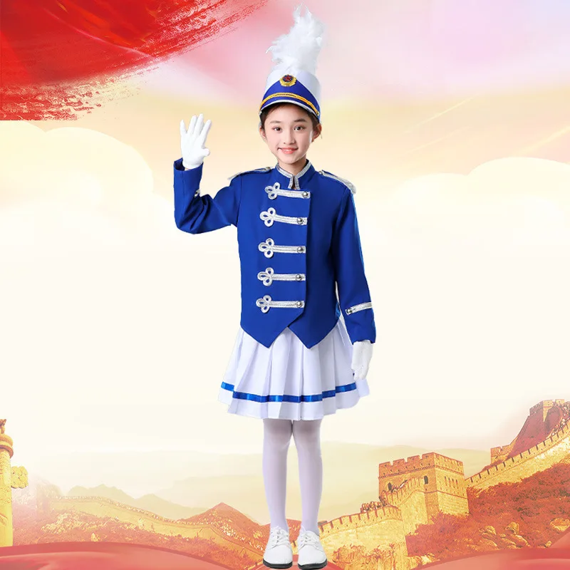 Детский костюм Щелкунчика на Х – обзор и цена Halloween Costume Kids