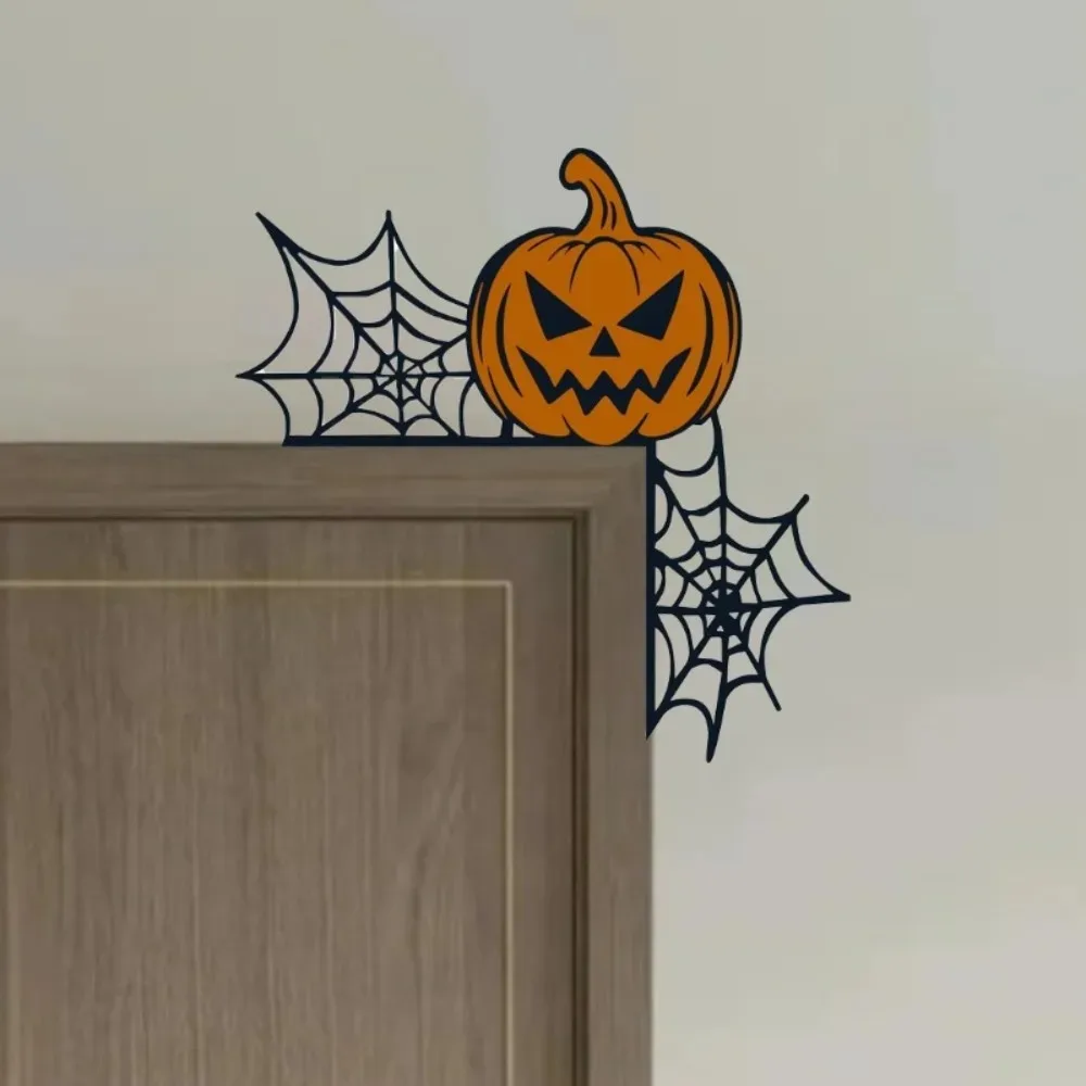 CIFBUY Хэллоуинский декор для  – обзор и цена Spider Web Halloween Decoration