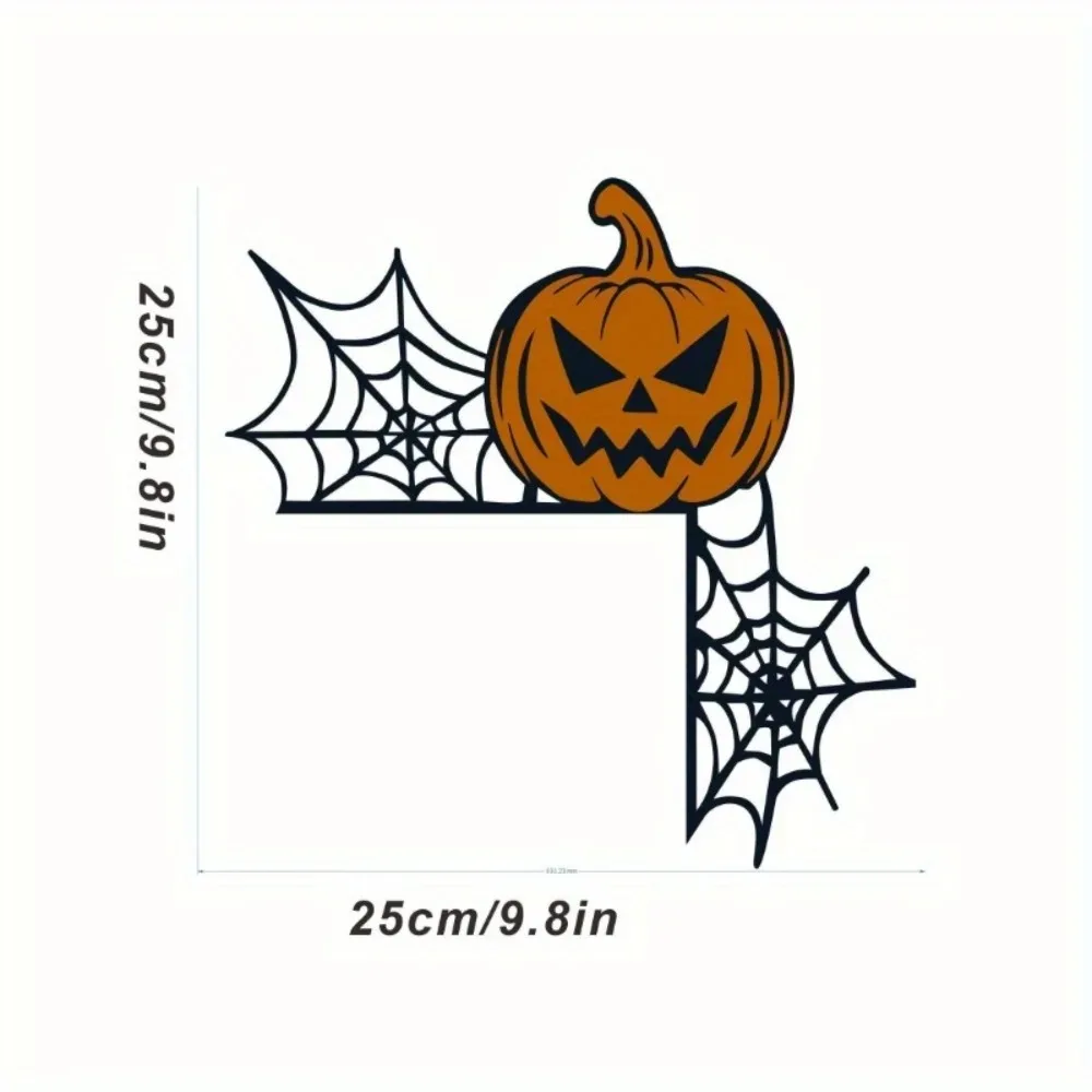 CIFBUY Хэллоуинский декор для  – обзор и цена Spider Web Halloween Decoration