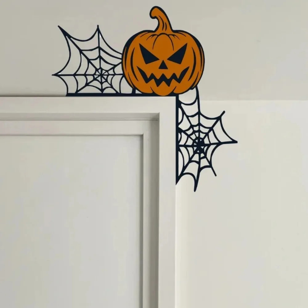 CIFBUY Хэллоуинский декор для  – обзор и цена Spider Web Halloween Decoration